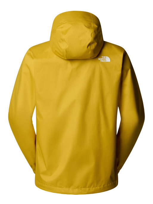 THE NORTH FACE Geaca M Quest - Eu