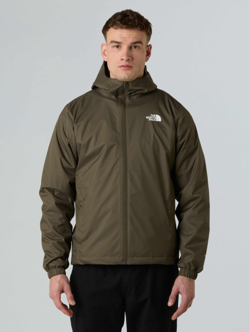 THE NORTH FACE Geaca M Quest - Eu