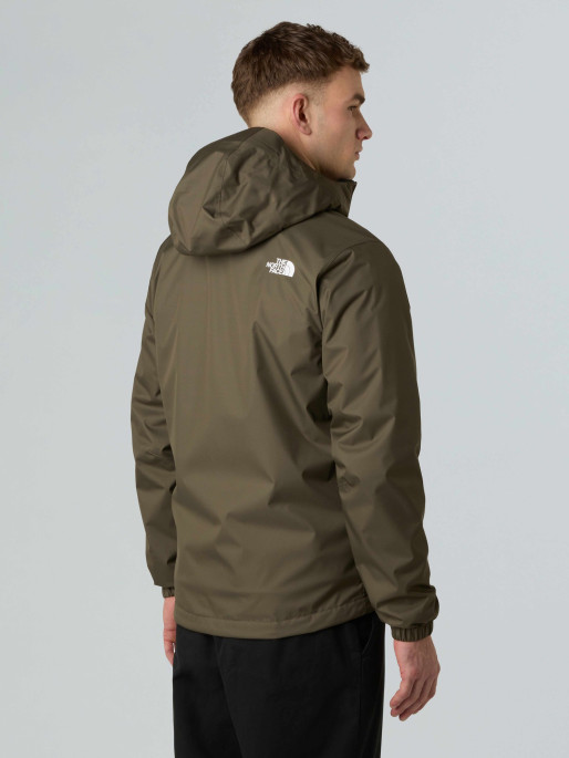 THE NORTH FACE Geaca M Quest - Eu