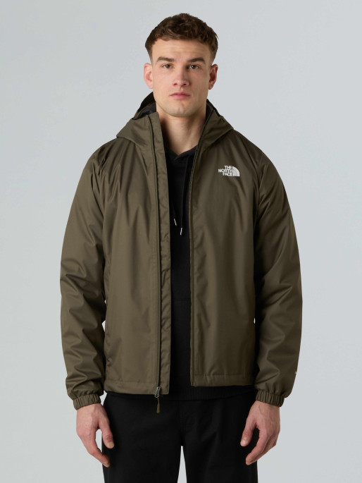 THE NORTH FACE Geaca M Quest - Eu