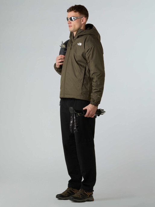 THE NORTH FACE Geaca M Quest - Eu