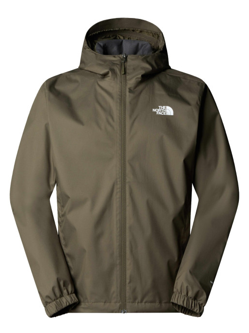 THE NORTH FACE Geaca M Quest - Eu