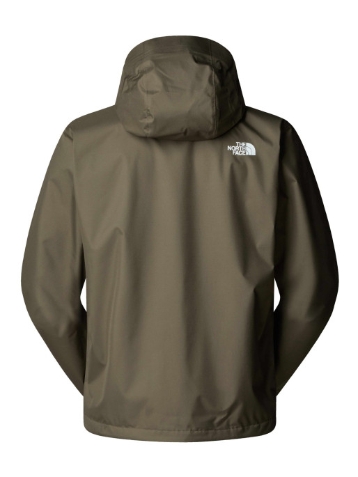 THE NORTH FACE Geaca M Quest - Eu