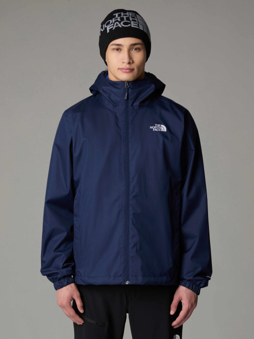 THE NORTH FACE Geaca M Quest