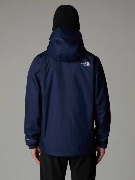 THE NORTH FACE Geaca M Quest