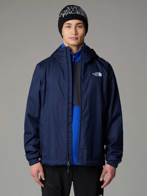THE NORTH FACE Geaca M Quest