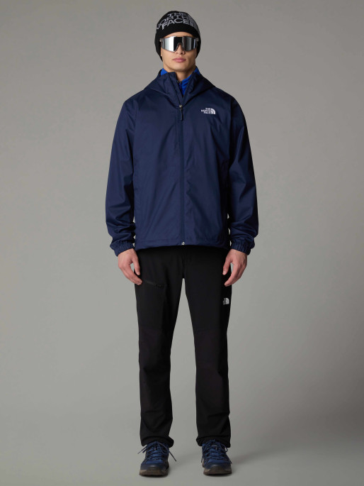 THE NORTH FACE Geaca M Quest