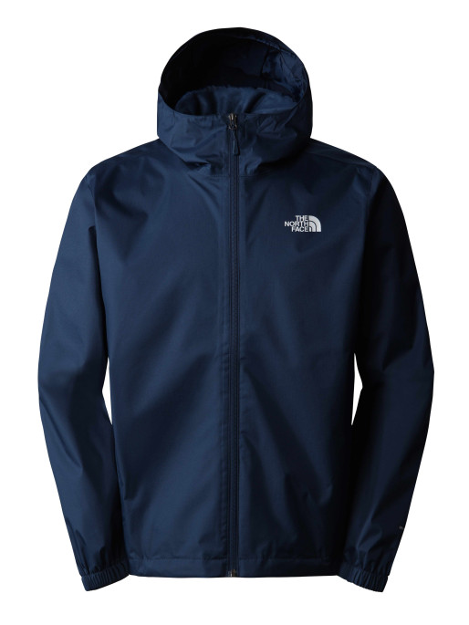 THE NORTH FACE Geaca M Quest