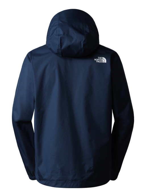 THE NORTH FACE Geaca M Quest