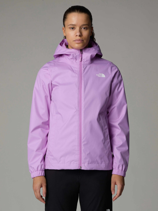 THE NORTH FACE Geaca W Quest - Eu