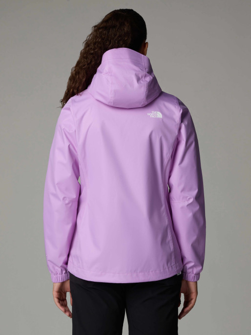 THE NORTH FACE Geaca W Quest - Eu