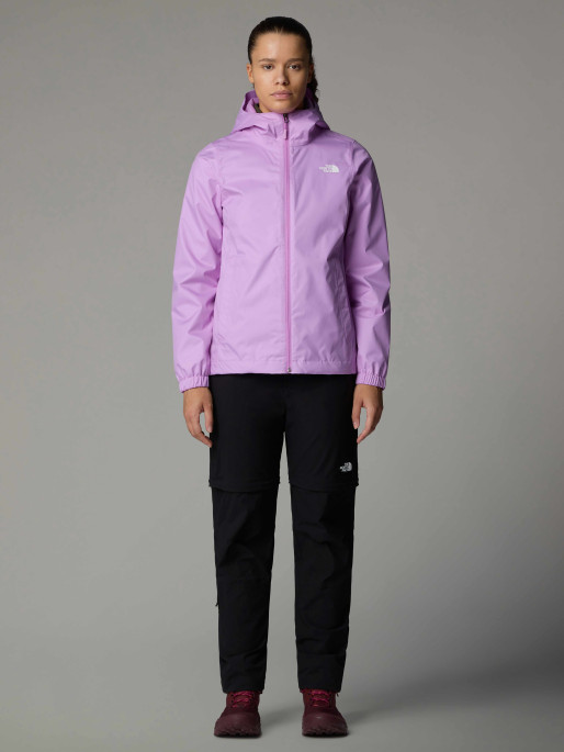 THE NORTH FACE Geaca W Quest - Eu