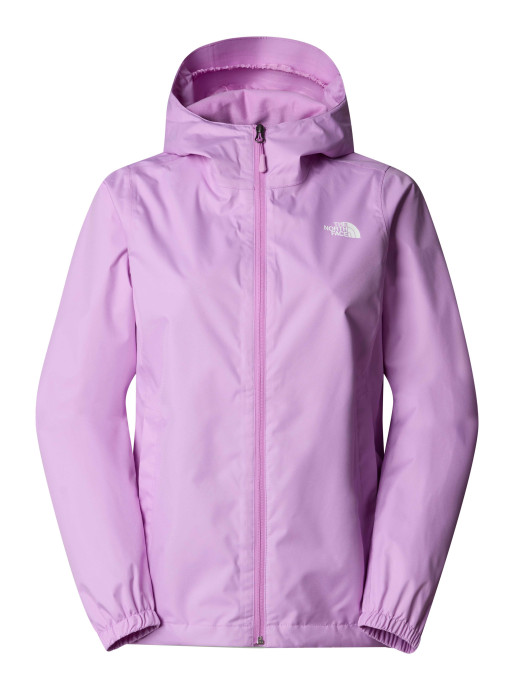THE NORTH FACE Geaca W Quest - Eu