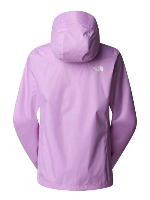 THE NORTH FACE Geaca W Quest - Eu