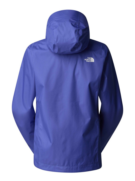 THE NORTH FACE Μπουφάν W QUEST JACKET – EU