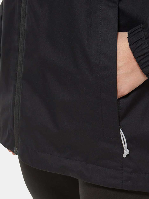 THE NORTH FACE Μπουφάν W QUEST JACKET