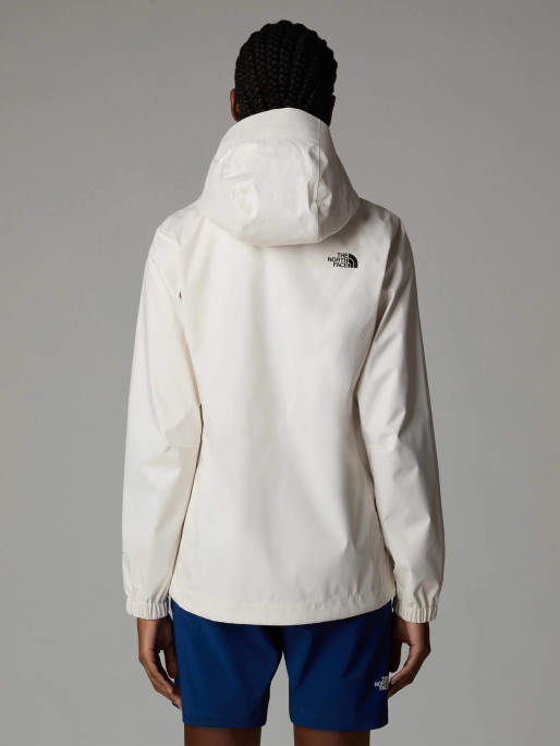 THE NORTH FACE Geaca W Quest