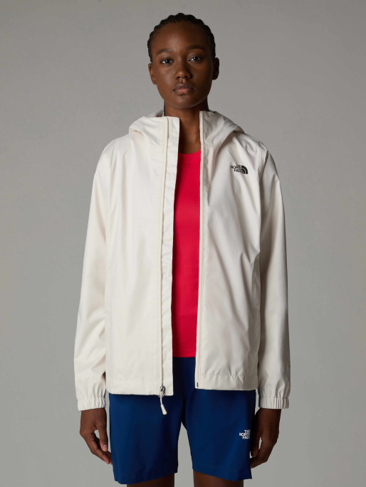 THE NORTH FACE Geaca W Quest