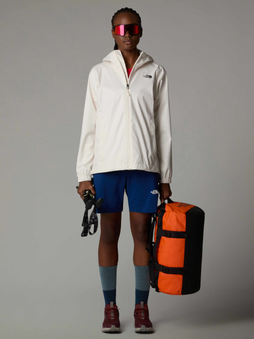 THE NORTH FACE Geaca W Quest