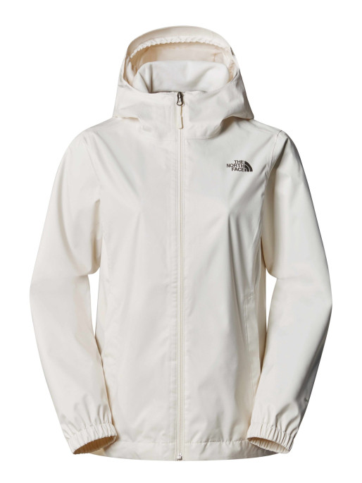 THE NORTH FACE Geaca W Quest