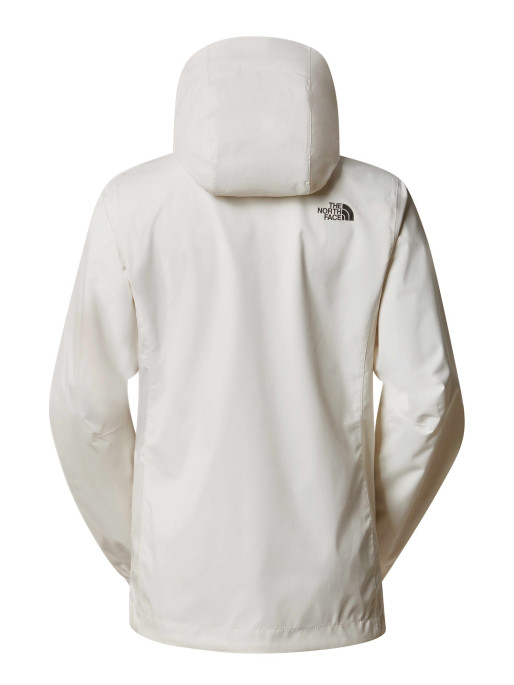THE NORTH FACE Geaca W Quest