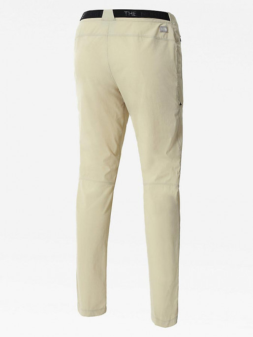 THE NORTH FACE W SPEEDLIGHT Trousers