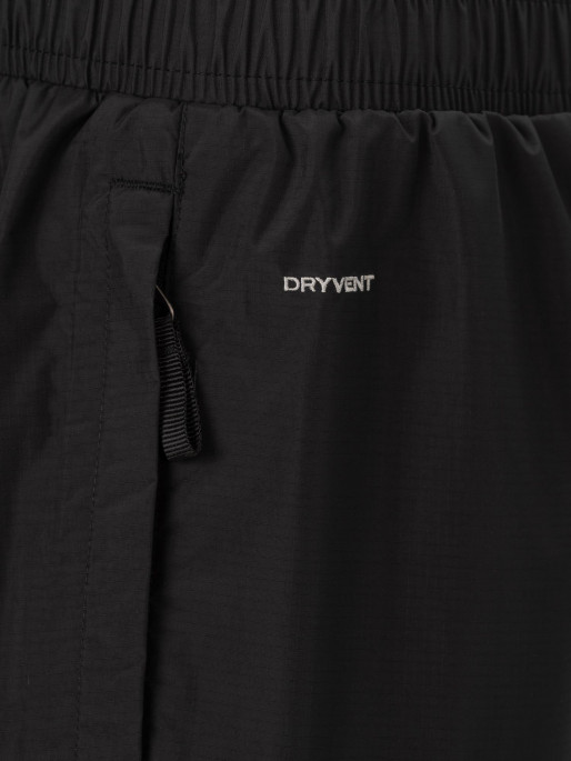 THE NORTH FACE Pantaloni M Resolve