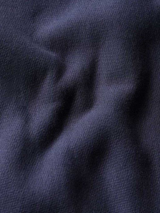 THE NORTH FACE M DREW PEAK PULLOVER HOODIE