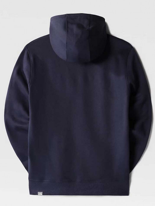 THE NORTH FACE M DREW PEAK PULLOVER HOODIE