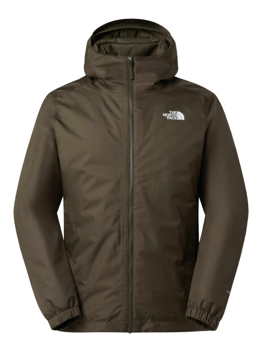 THE NORTH FACE Μπουφάν M QUEST INSULATED JACKET