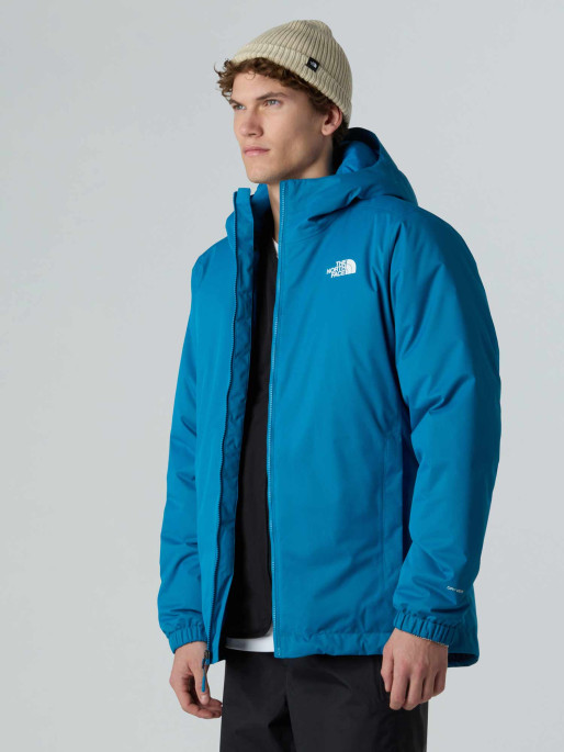 THE NORTH FACE Μπουφάν M QUEST INSULATED JACKET