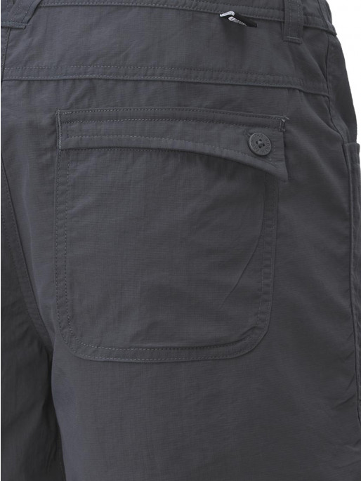 THE NORTH FACE W HORIZON SUNNYSIDE Shorts