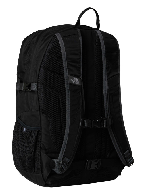 THE NORTH FACE Rucsac Borealis Classic