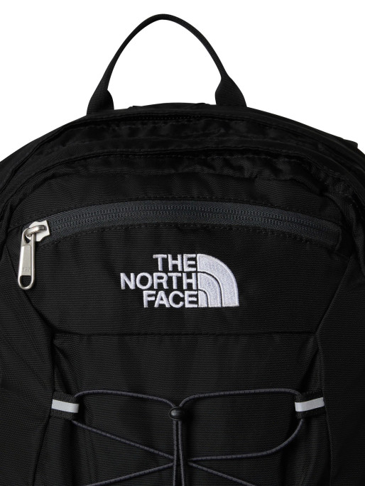 THE NORTH FACE Rucsac Borealis Classic