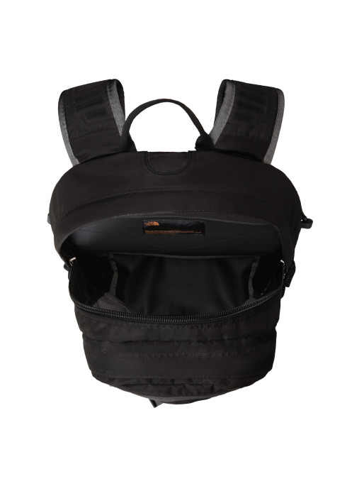 THE NORTH FACE Rucsac Borealis Classic