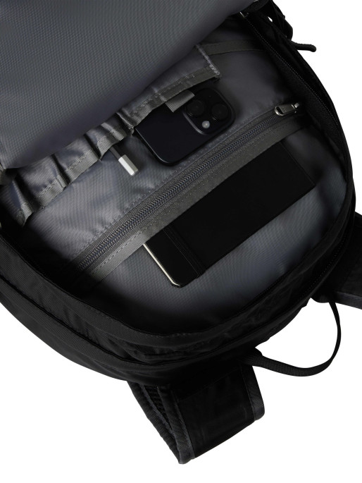 THE NORTH FACE Rucsac Borealis Classic