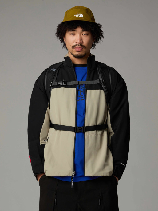 THE NORTH FACE Rucsac Borealis Classic