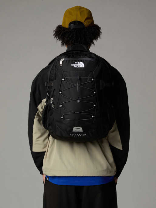 THE NORTH FACE Rucsac Borealis Classic