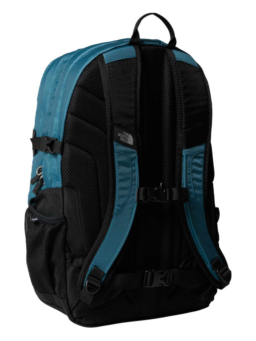 THE NORTH FACE Rucsac Borealis Classic