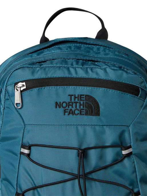 THE NORTH FACE Rucsac Borealis Classic