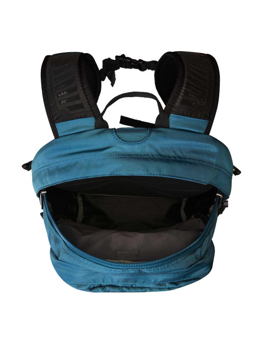 THE NORTH FACE Rucsac Borealis Classic