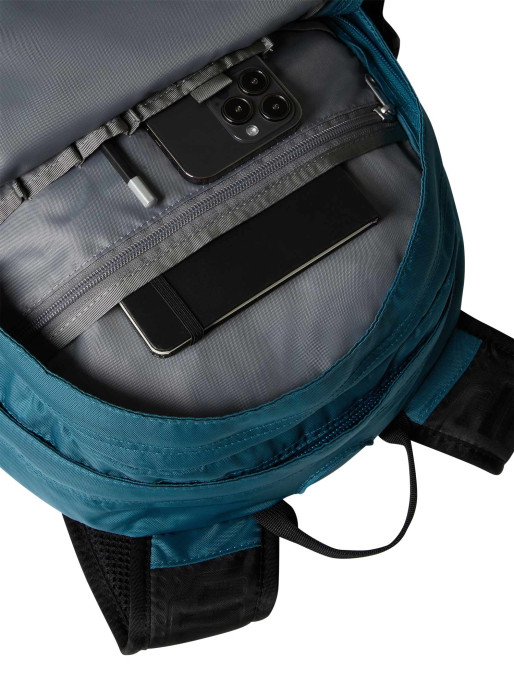 THE NORTH FACE Rucsac Borealis Classic