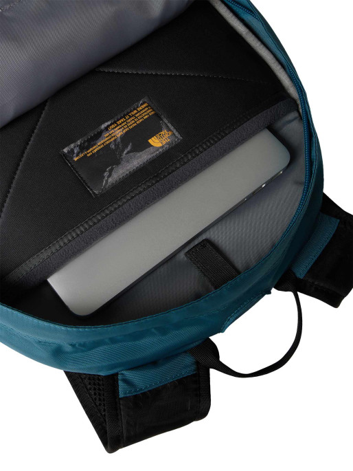 THE NORTH FACE Rucsac Borealis Classic