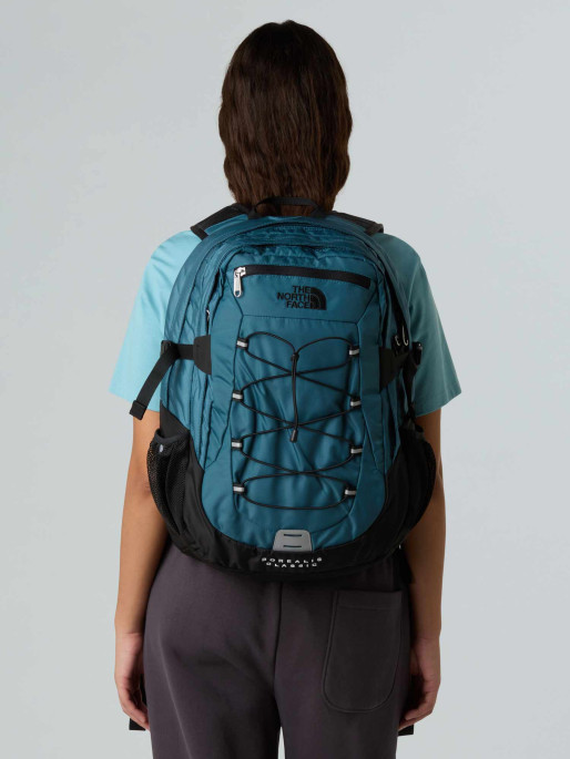 THE NORTH FACE Rucsac Borealis Classic