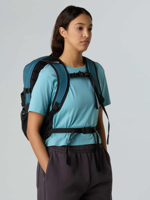 THE NORTH FACE Rucsac Borealis Classic