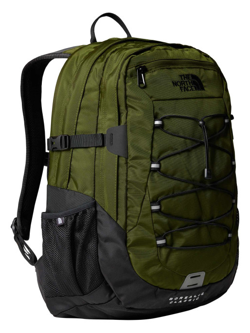 THE NORTH FACE Rucsac Borealis Classic