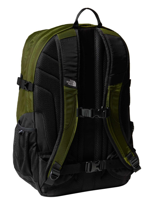 THE NORTH FACE Rucsac Borealis Classic