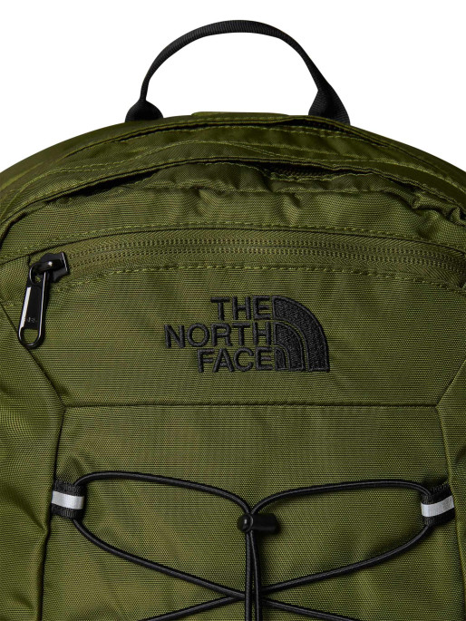THE NORTH FACE Rucsac Borealis Classic