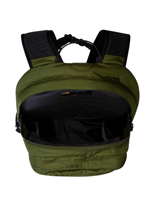 THE NORTH FACE Rucsac Borealis Classic