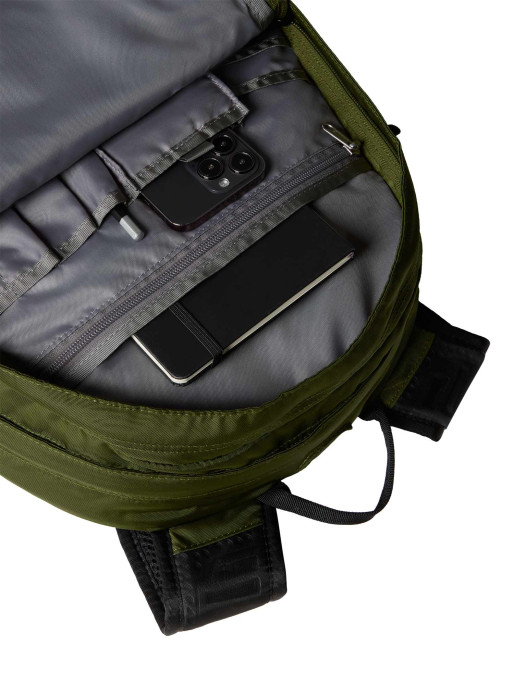 THE NORTH FACE Rucsac Borealis Classic